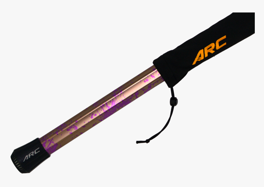 Ski Pole, HD Png Download