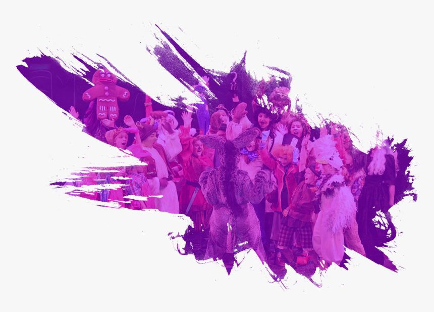 Illustration, HD Png Download
