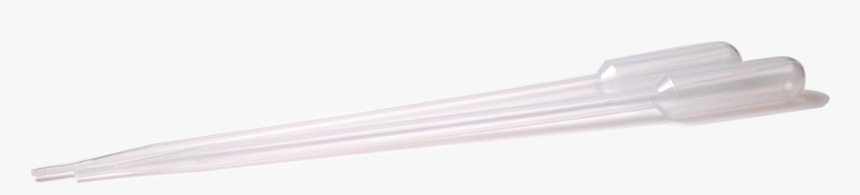 Food Pipette L 2 Pieces - Tongs, HD Png Download