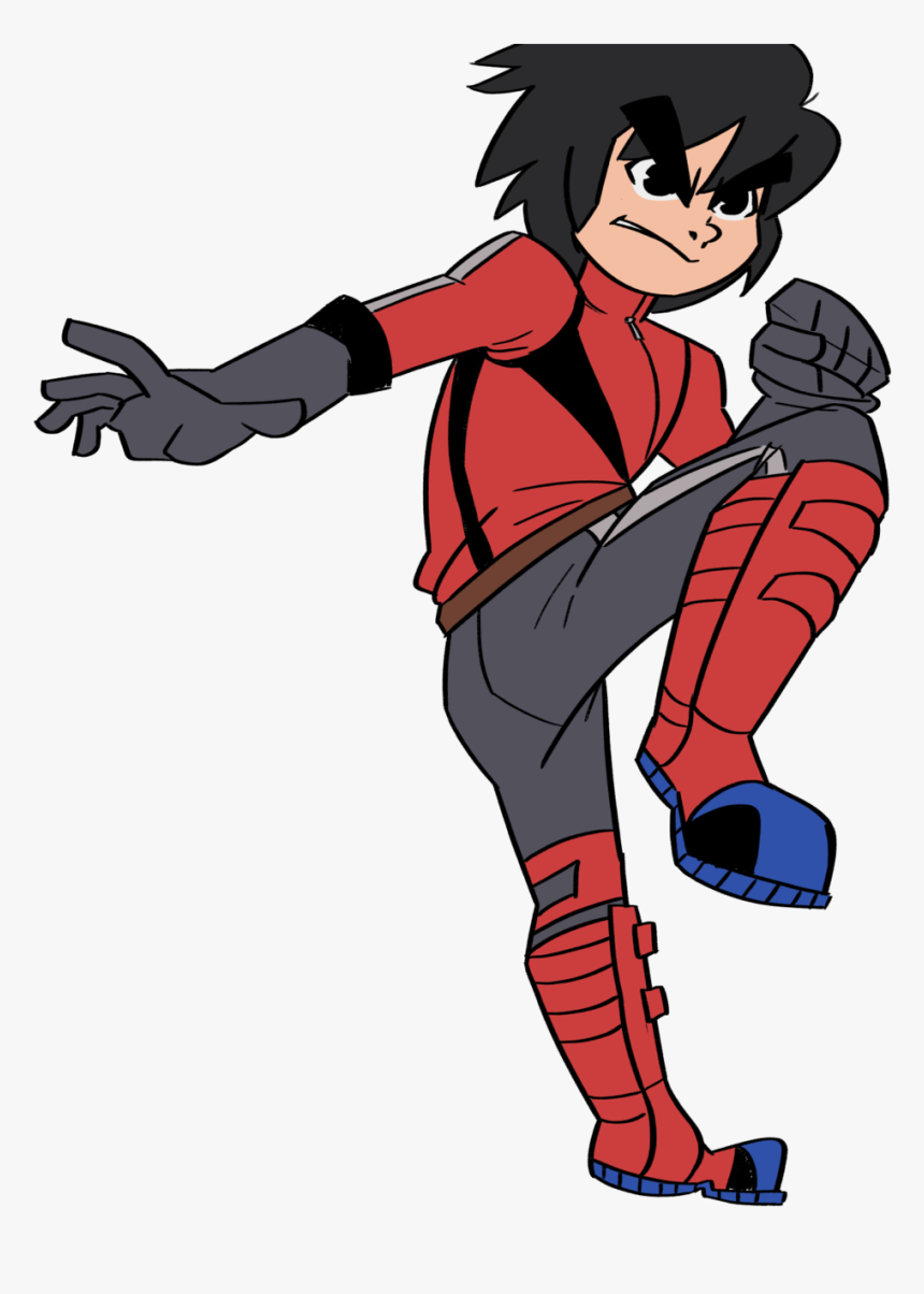 Cartoon, HD Png Download