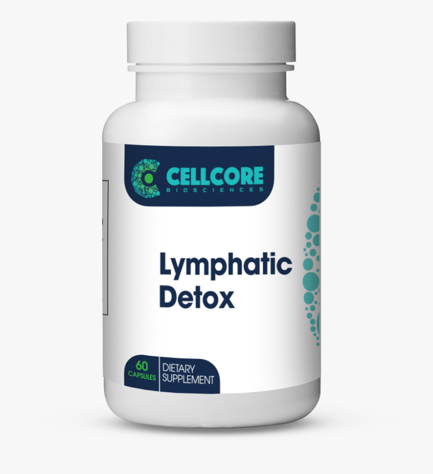 Biotoxin Binder, HD Png Download