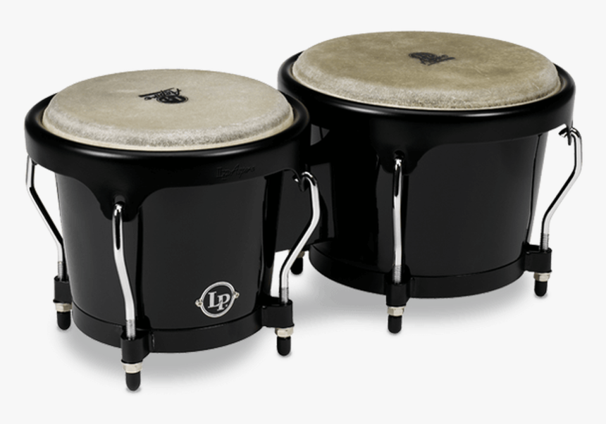 Lp Aspire Bongos, HD Png Download