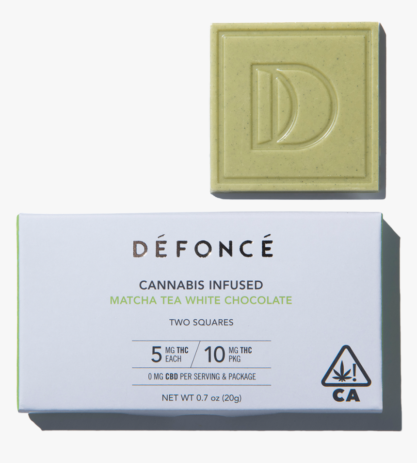 2-squares Box, HD Png Download