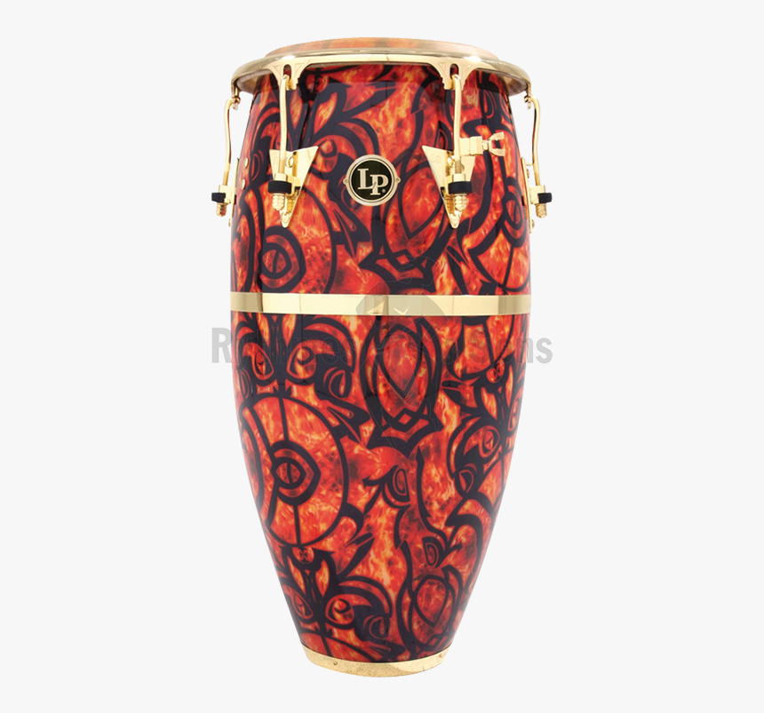 Congas Accent, HD Png Download