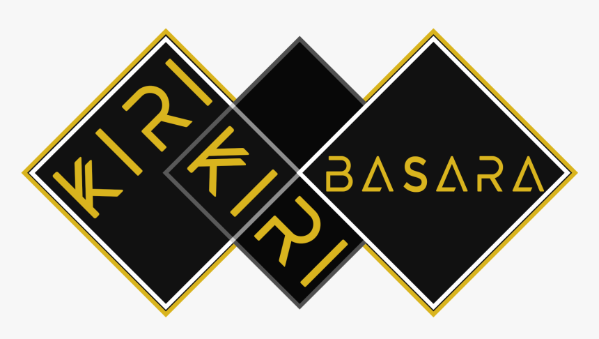 Sign, HD Png Download