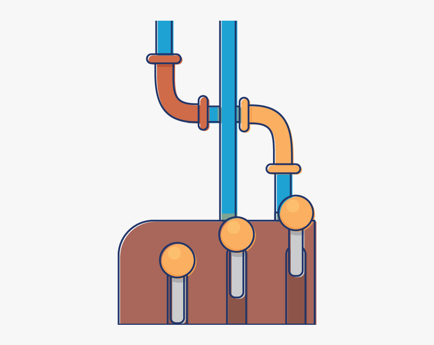 Clip Art, HD Png Download