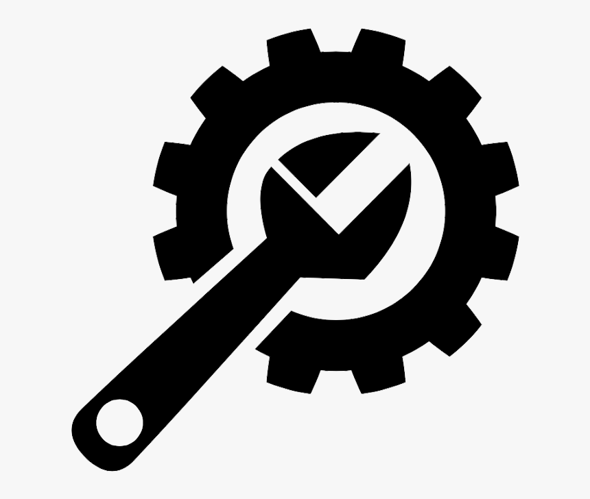 Picture - Chaos Engineering, HD Png Download