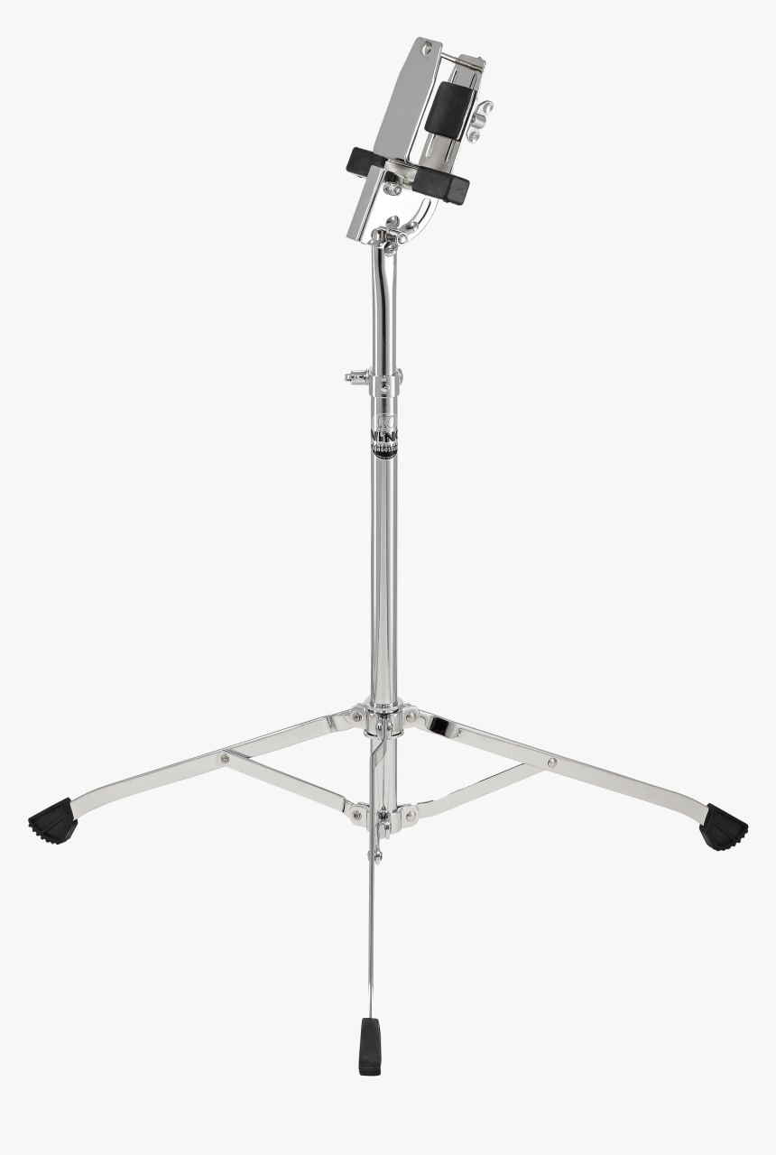 Transparent Bongos Png Stand Para Bongo, Png Download , Transparent