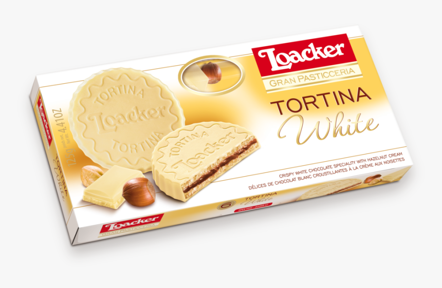 Grain Pasticceria Crispy White Chocolate Specialty - Confectionery, HD Png Download