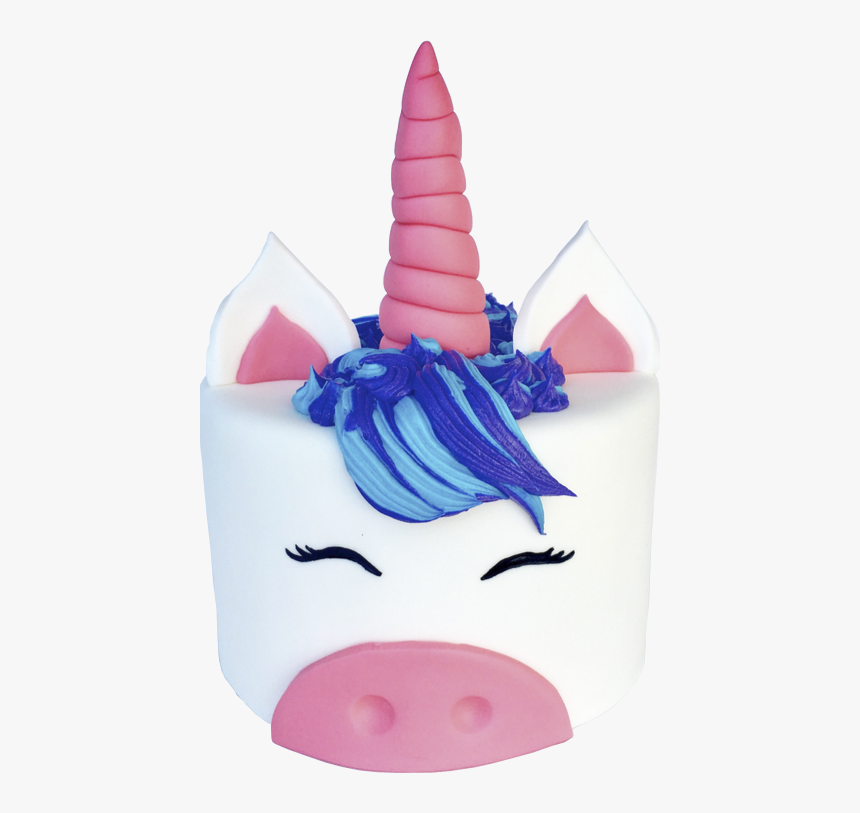 How To Single - Soft Serve Ice Creams, HD Png Download