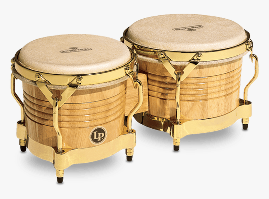 Bongo Lp Matador, HD Png Download