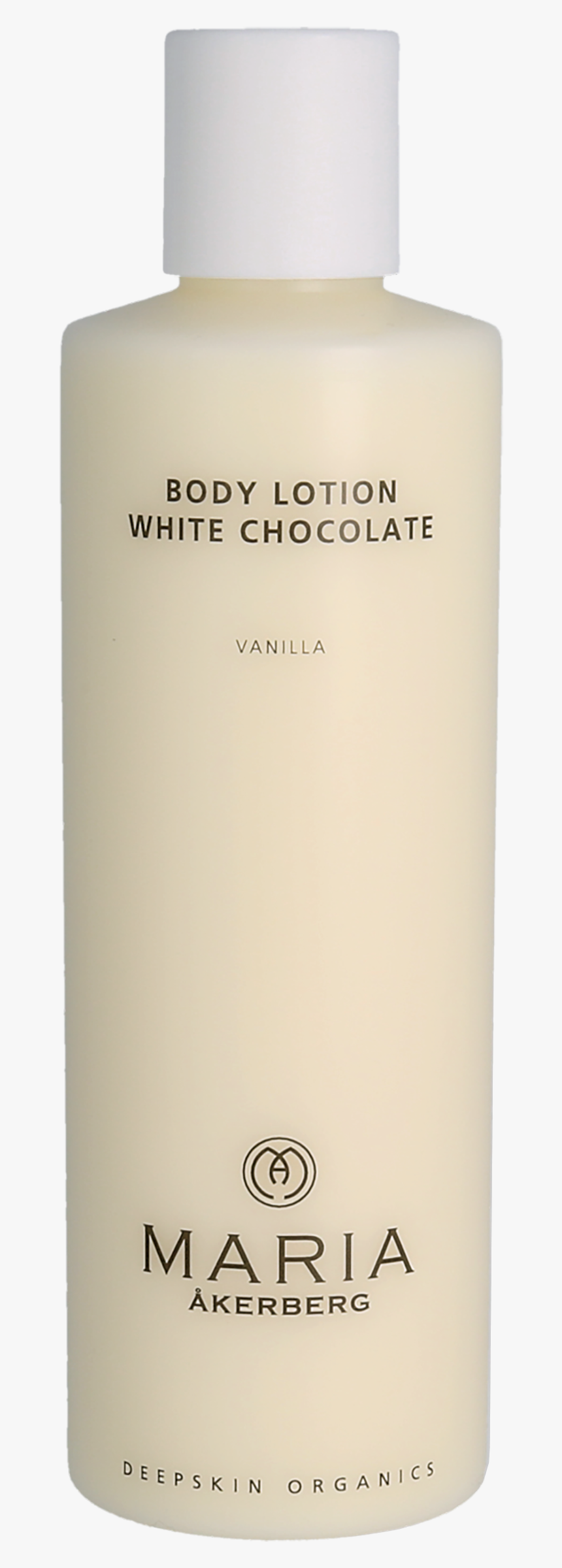 Glass Bottle, HD Png Download