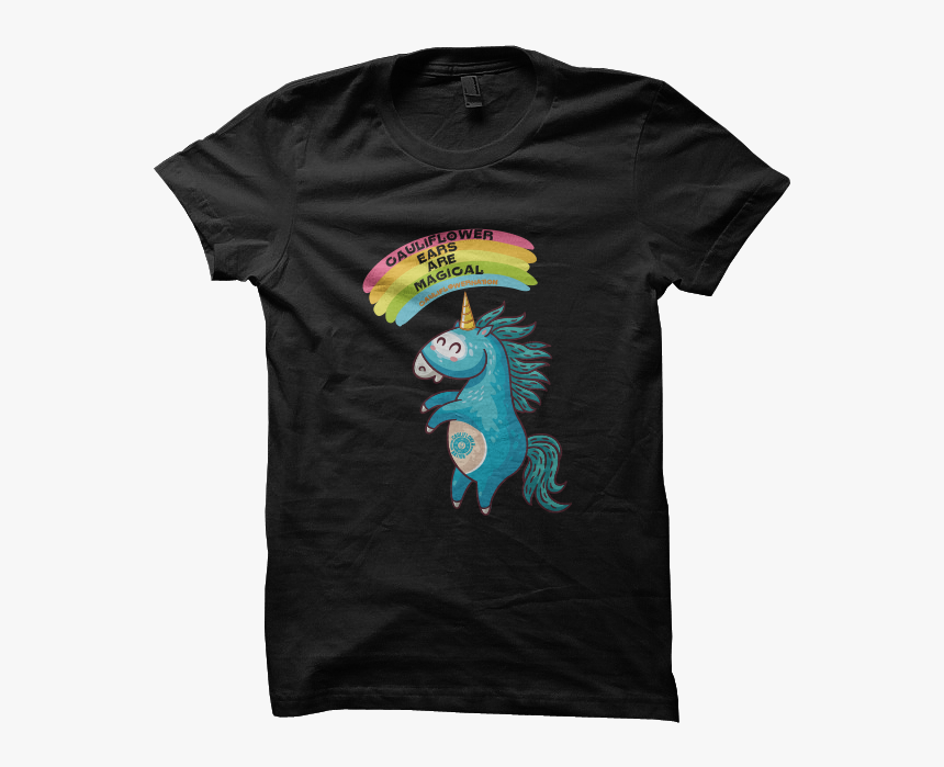 Mockup, HD Png Download