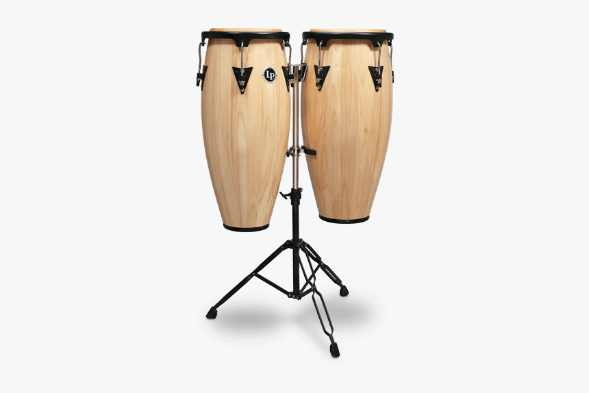 Congas Lp Aspire, HD Png Download