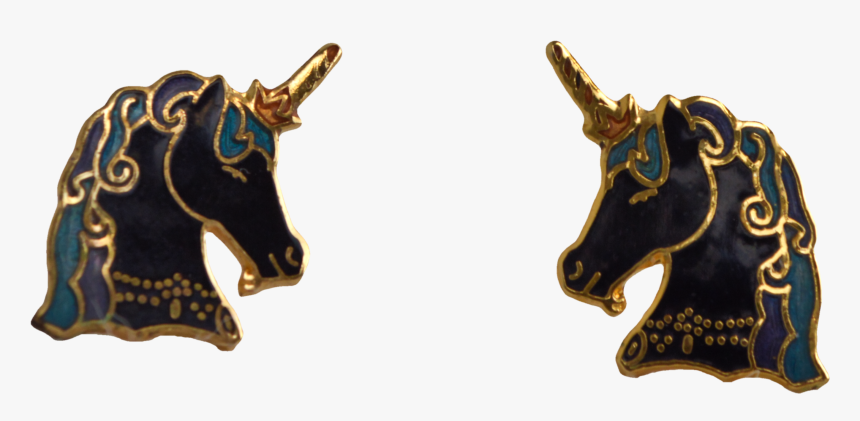 Sorrel, HD Png Download