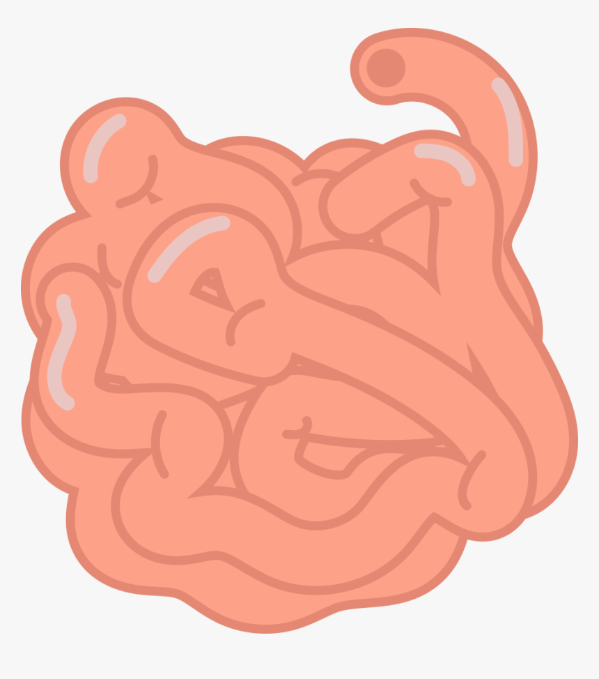 Illustration, HD Png Download