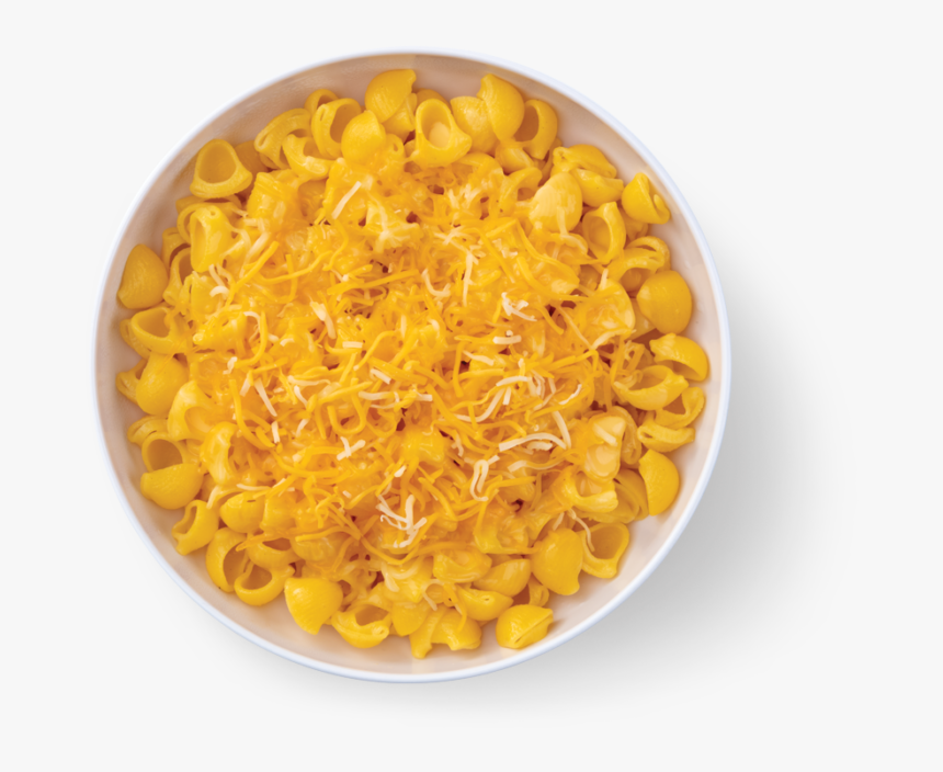 Gluten-friendly Pipette Mac - Noodles Gluten Free Pipette, HD Png Download