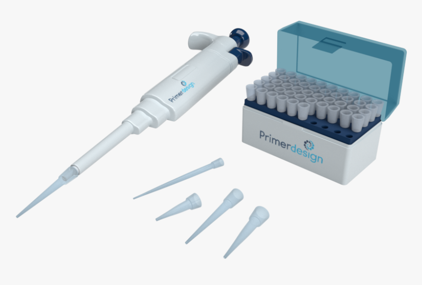 Cutting Tool, HD Png Download