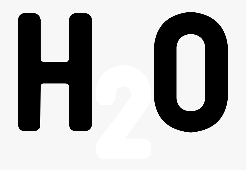 Parallel, HD Png Download