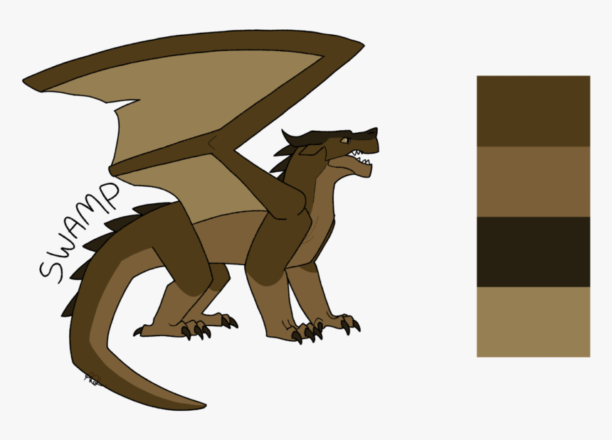 Transparent Steve Irwin Png - Cartoon, Png Download