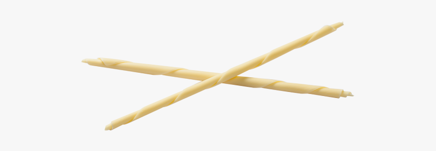 Wood, HD Png Download