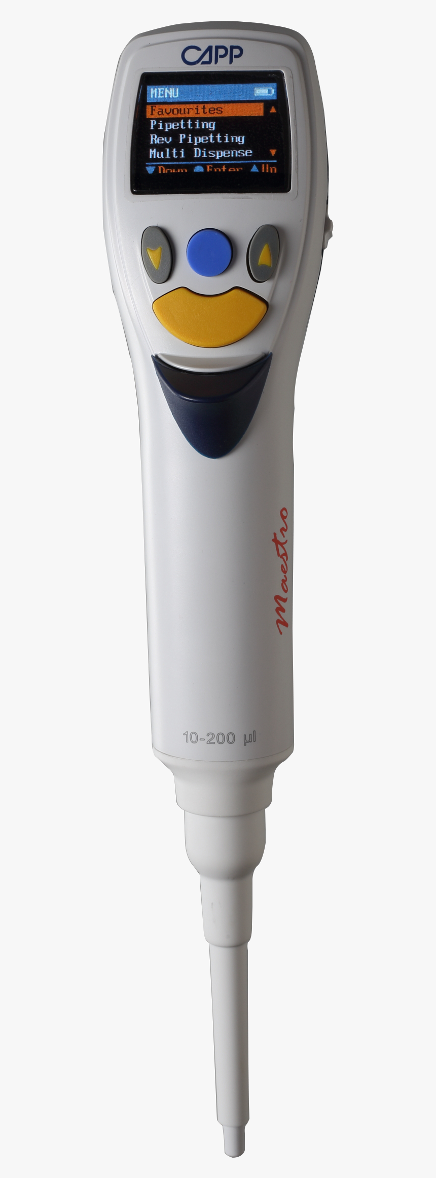 Coffee Grinder, HD Png Download