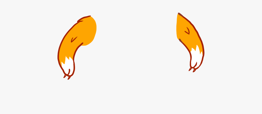 Clip Art, HD Png Download