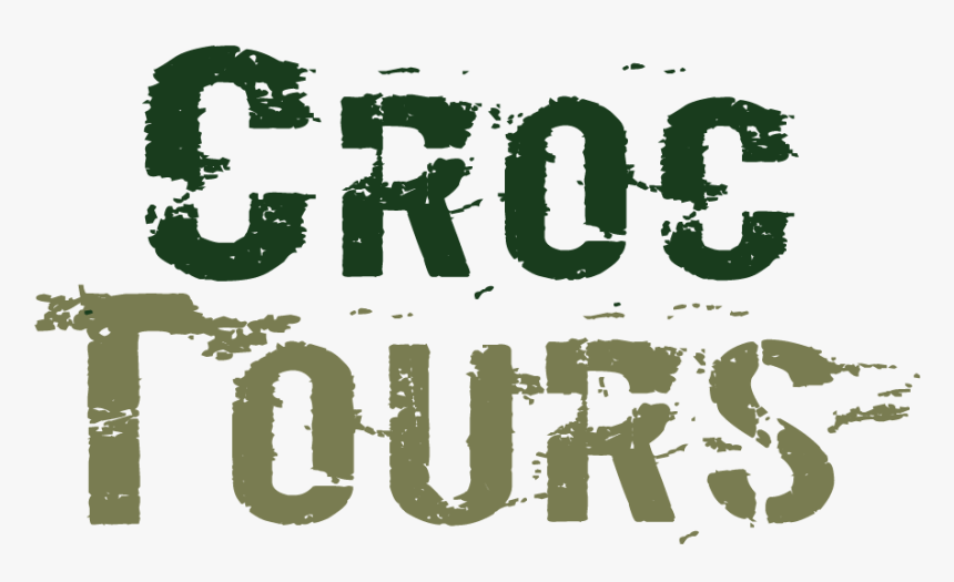 Transparent Steve Irwin Png - Bioparc Doué La Fontaine, Png Download