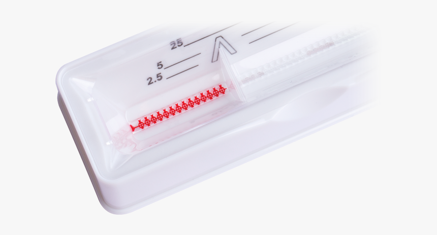 Lip Gloss, HD Png Download