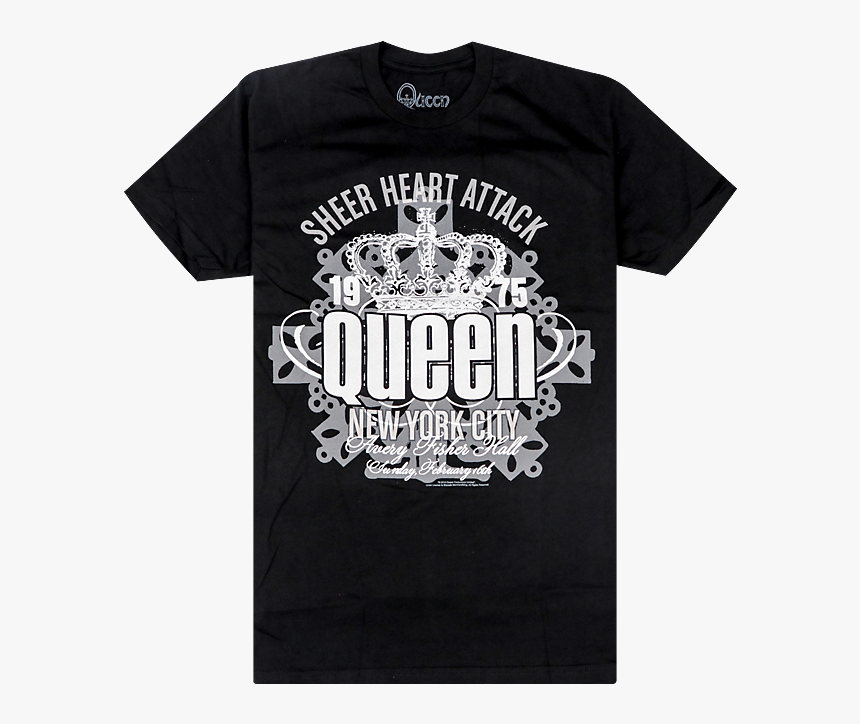 Active Shirt, HD Png Download