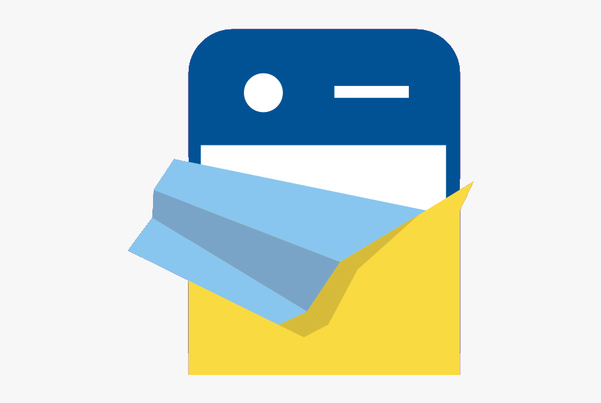 Graphic Design, HD Png Download