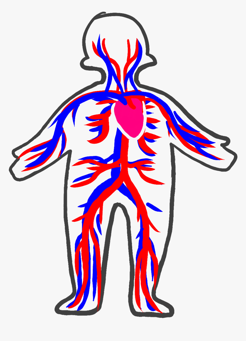 Illustration, HD Png Download