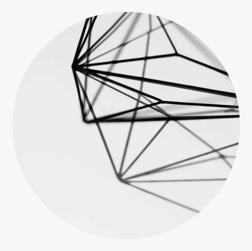 The Poartry Project - Download Yellow Wallpaper Iphone, HD Png Download