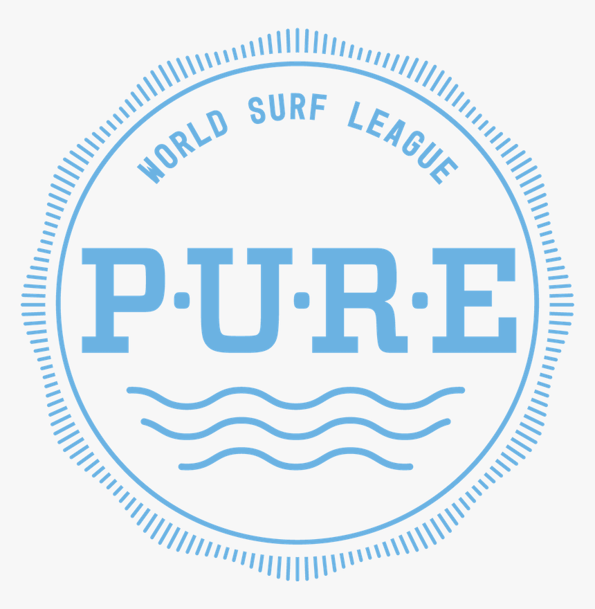 Steve Irwin Png -surfers Down Under Rise Up - Wsl Pure, Transparent Png