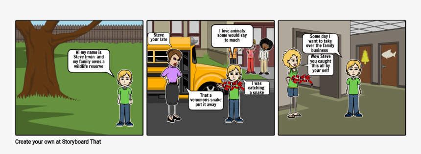 Cartoon, HD Png Download