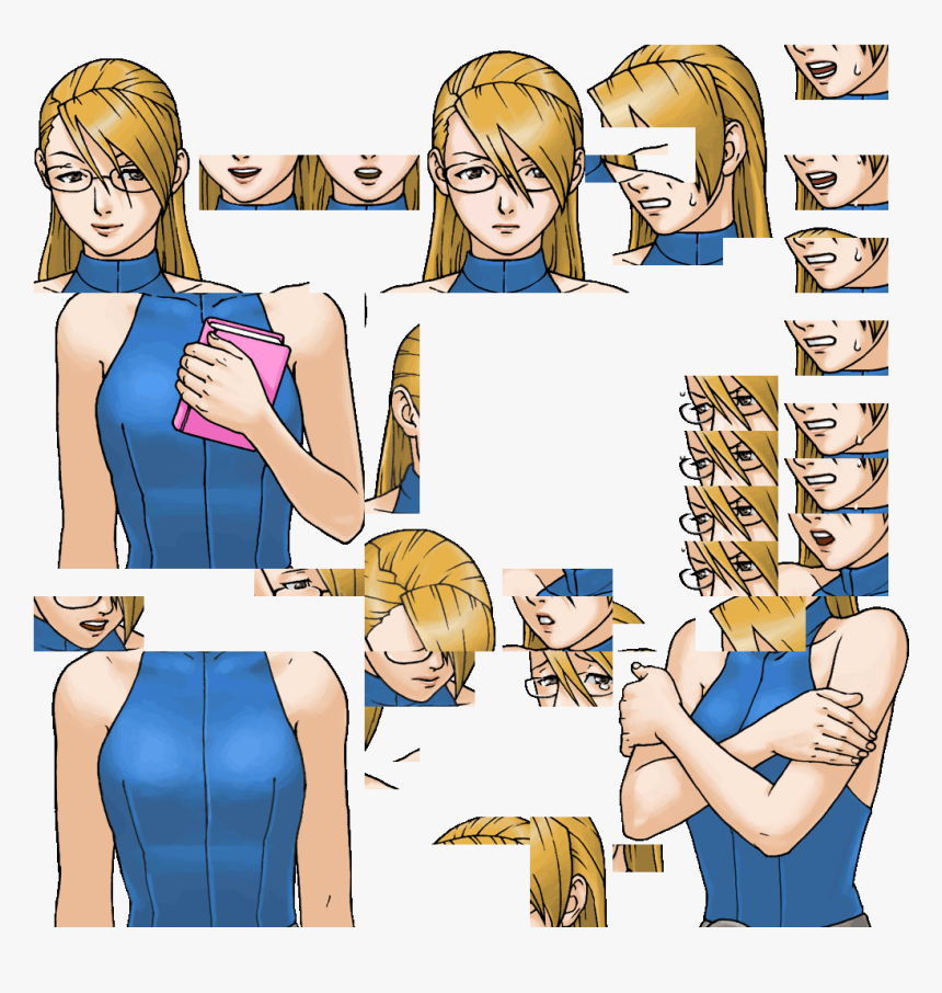 Cartoon, HD Png Download