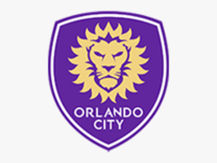 Image Placeholder Title - Orlando City Sc, HD Png Download