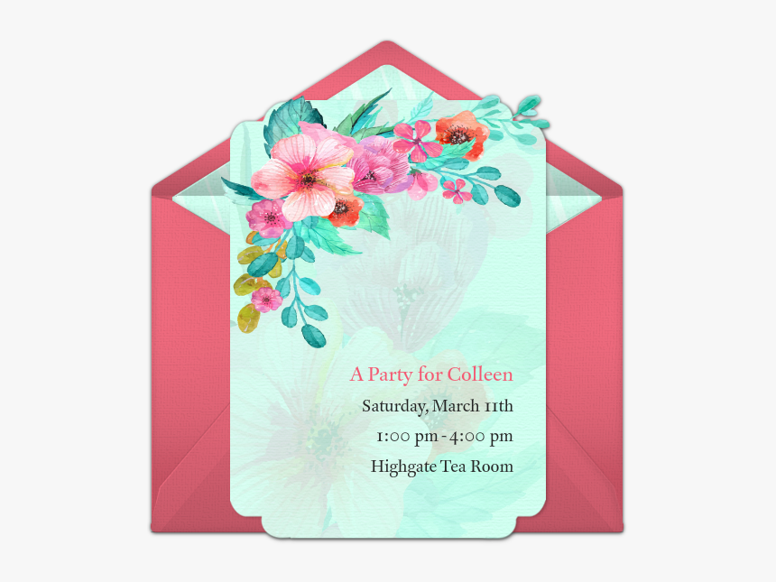 Party, HD Png Download