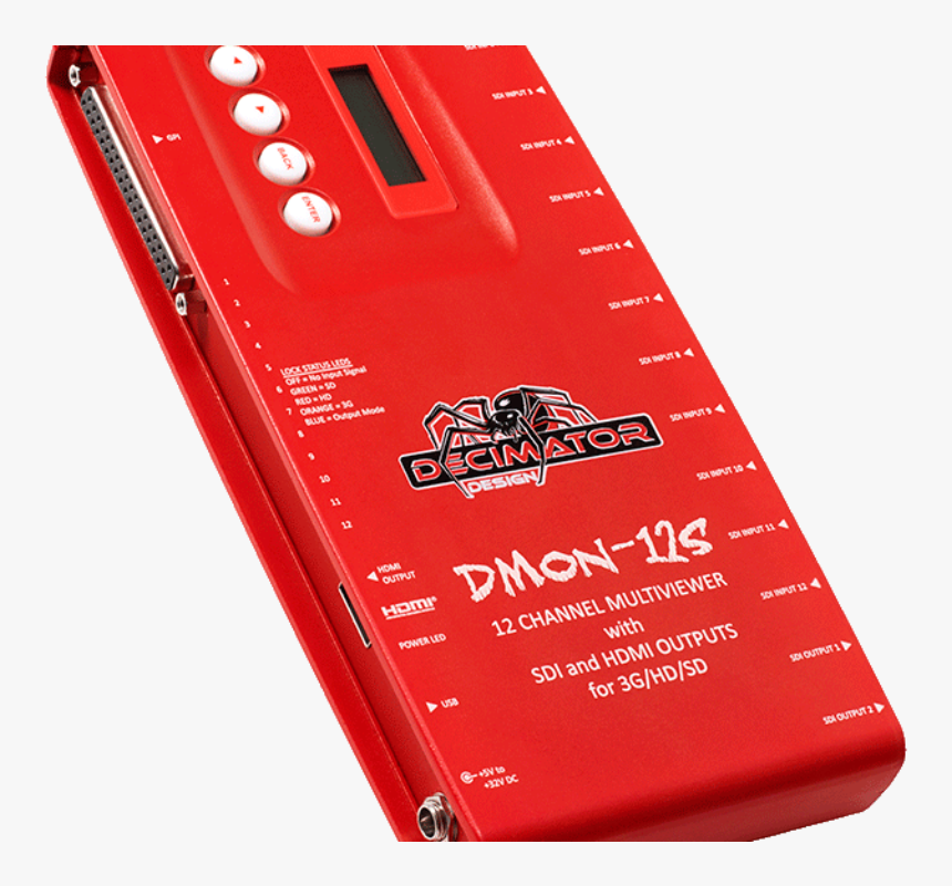 Transparent Steve Irwin Png - Decimator Multiviewer, Png Download