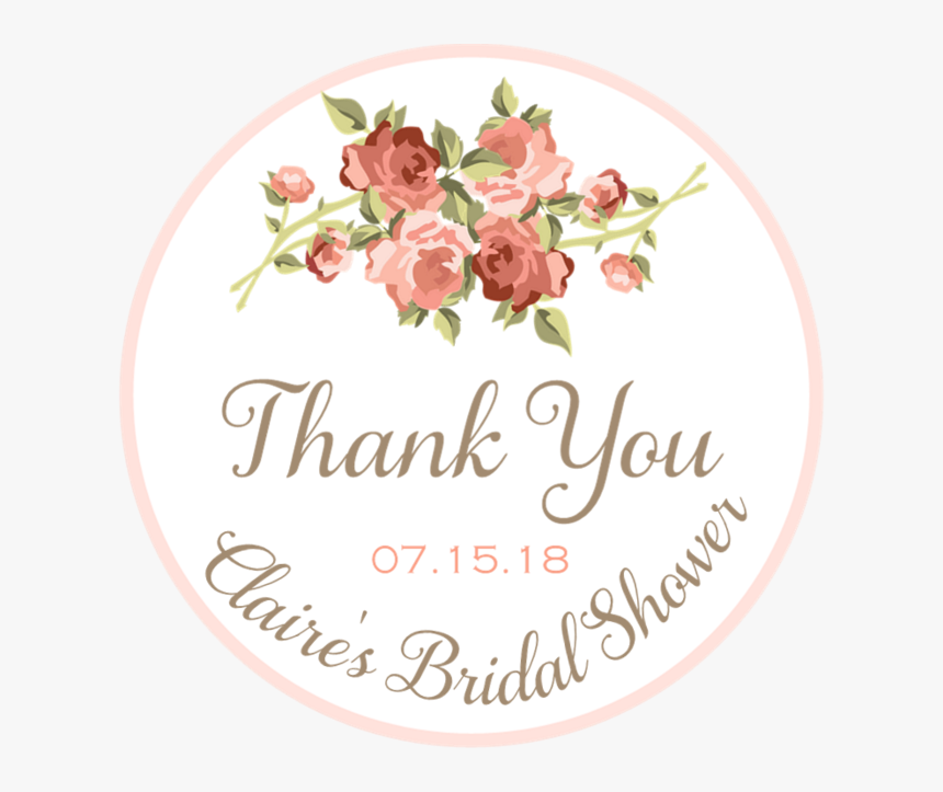 Garden Roses, HD Png Download