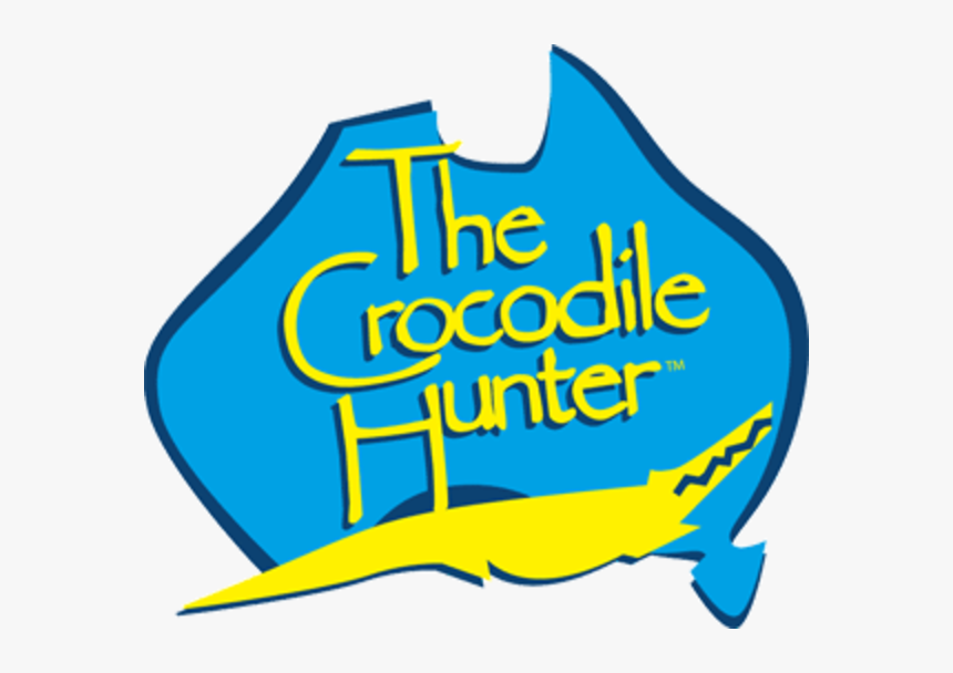 Rocoale Unter Aqua Clip Art - Steve Irwin, HD Png Download