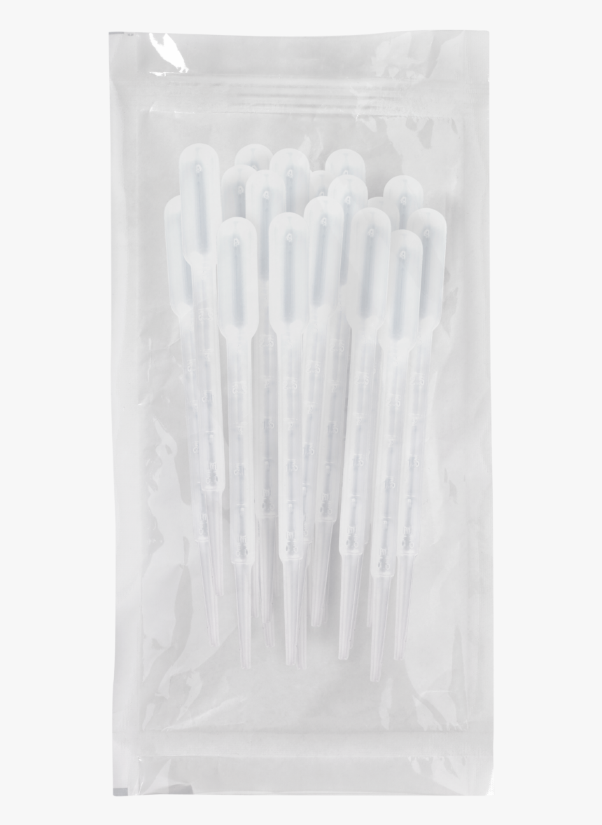 Paint Brush, HD Png Download