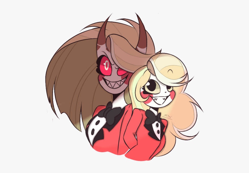 Image - Cartoon, HD Png Download