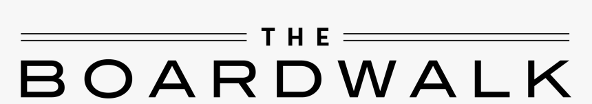 Andrew Luck Beard, HD Png Download