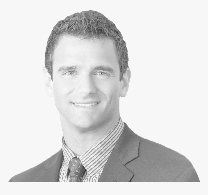 Steve Jobs Deep Fried, Hd Png Download , Png Download - Gentleman, Transparent Png