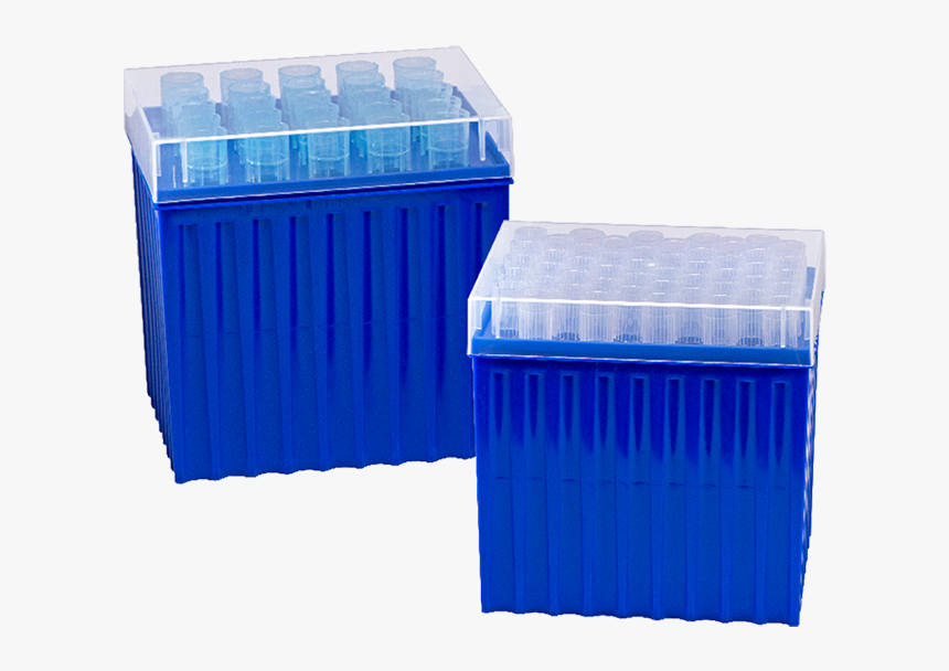 Gilson 5 Ml Tip Rack, HD Png Download