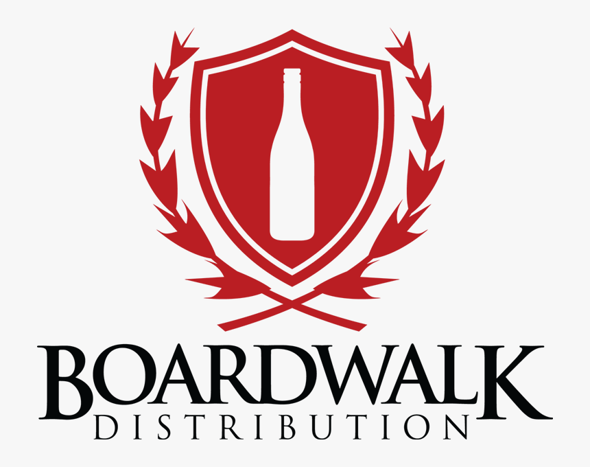 White Oak Capital Logo, HD Png Download