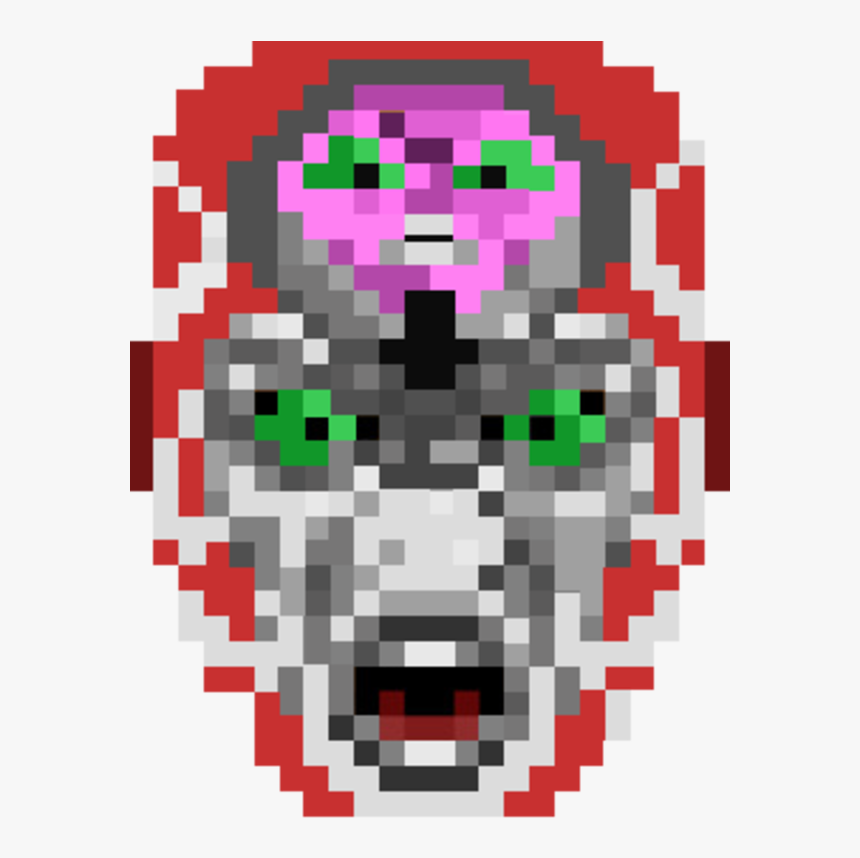 Illustration, HD Png Download