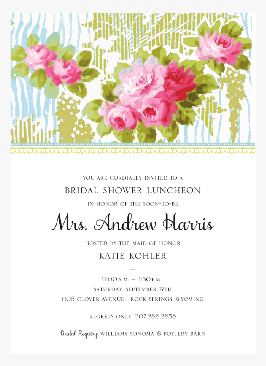 Chinese Peony, HD Png Download