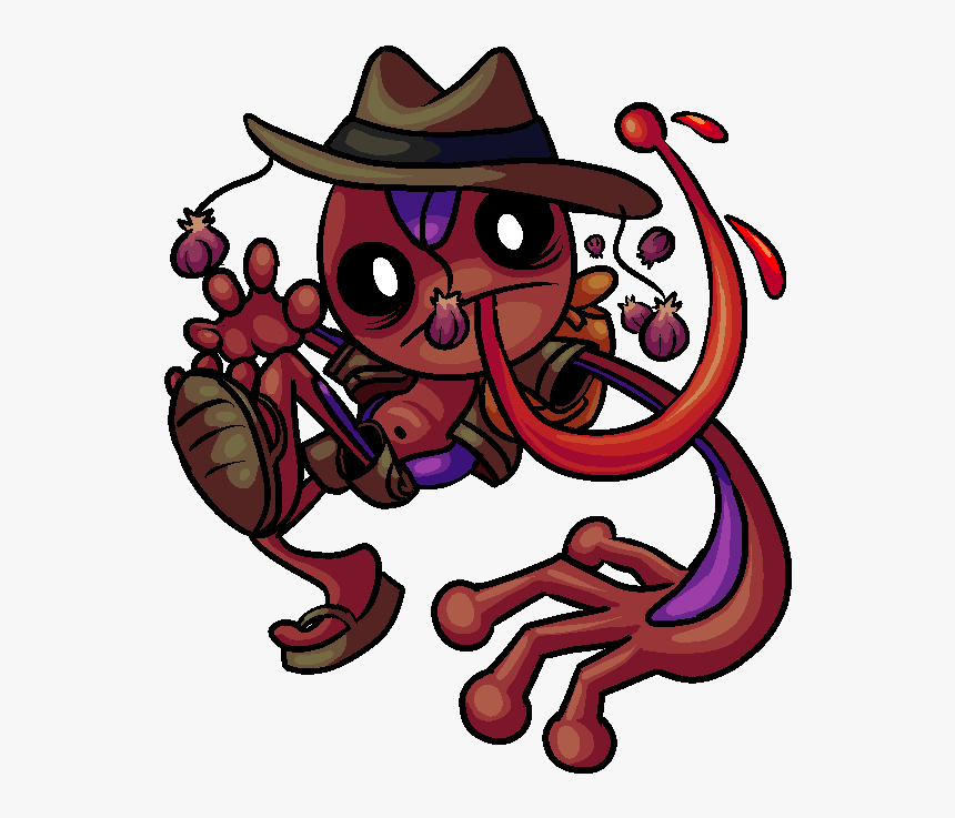 Clip Art, HD Png Download